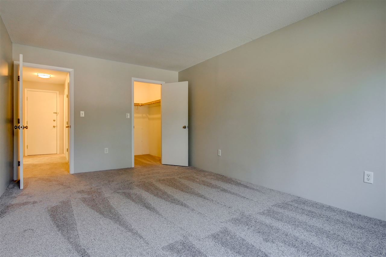 5 Strawberry Bank Road, Unit 3 Nashua, NH 03062 - Photo 11 of 19