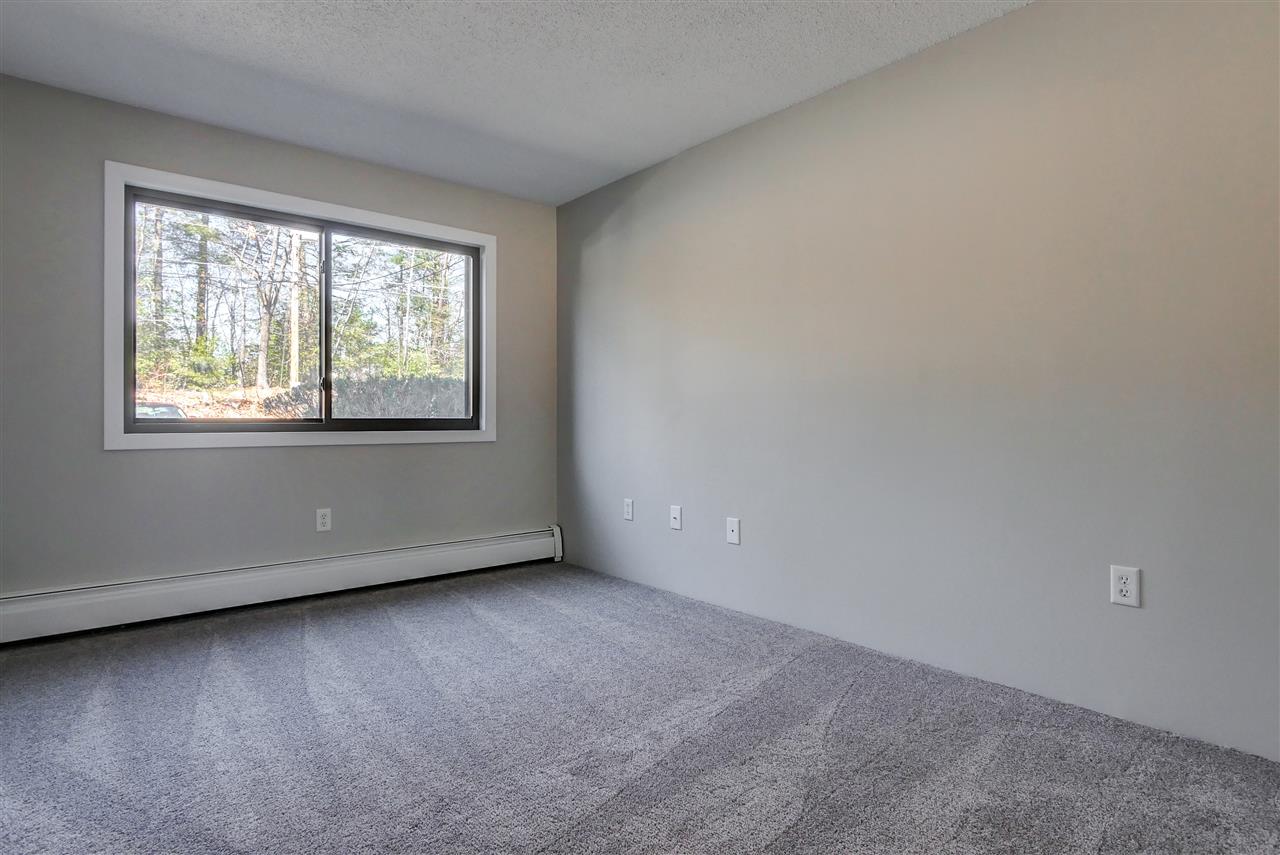 5 Strawberry Bank Road, Unit 3 Nashua, NH 03062 - Photo 12 of 19
