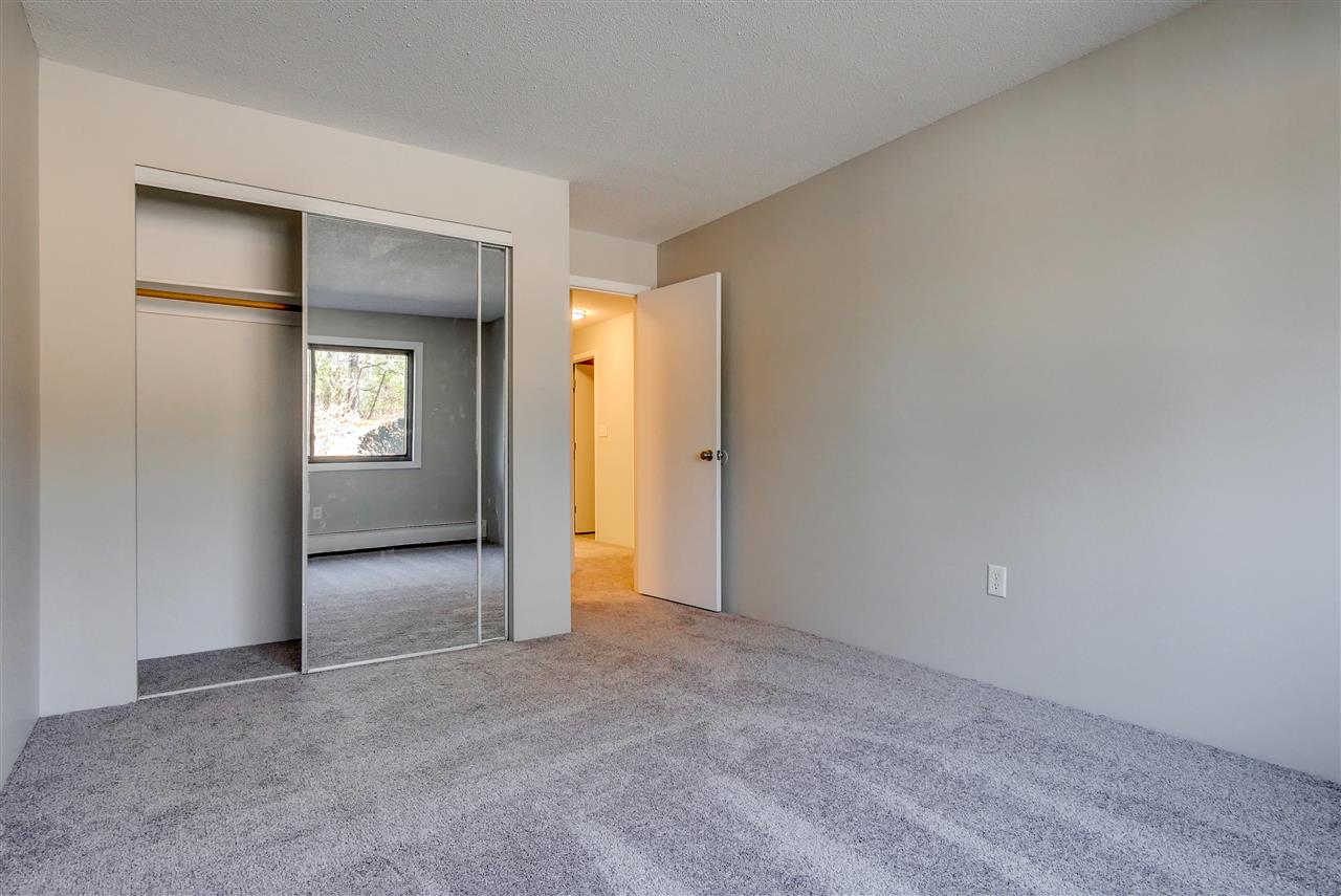 5 Strawberry Bank Road, Unit 3 Nashua, NH 03062 - Photo 13 of 19