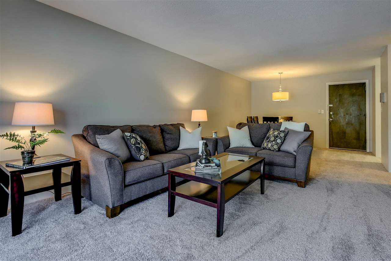 5 Strawberry Bank Road, Unit 3 Nashua, NH 03062 - Photo 6 of 19