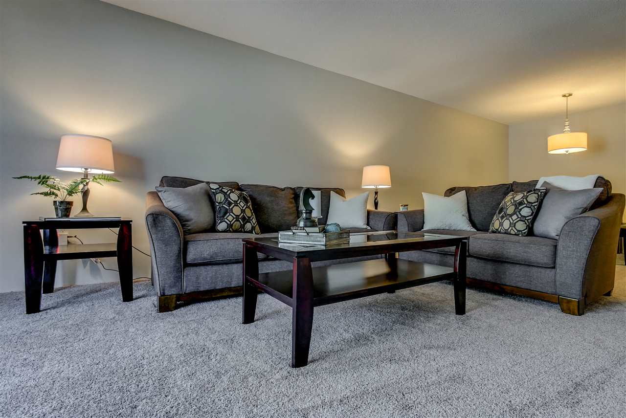 5 Strawberry Bank Road, Unit 3 Nashua, NH 03062 - Photo 7 of 19