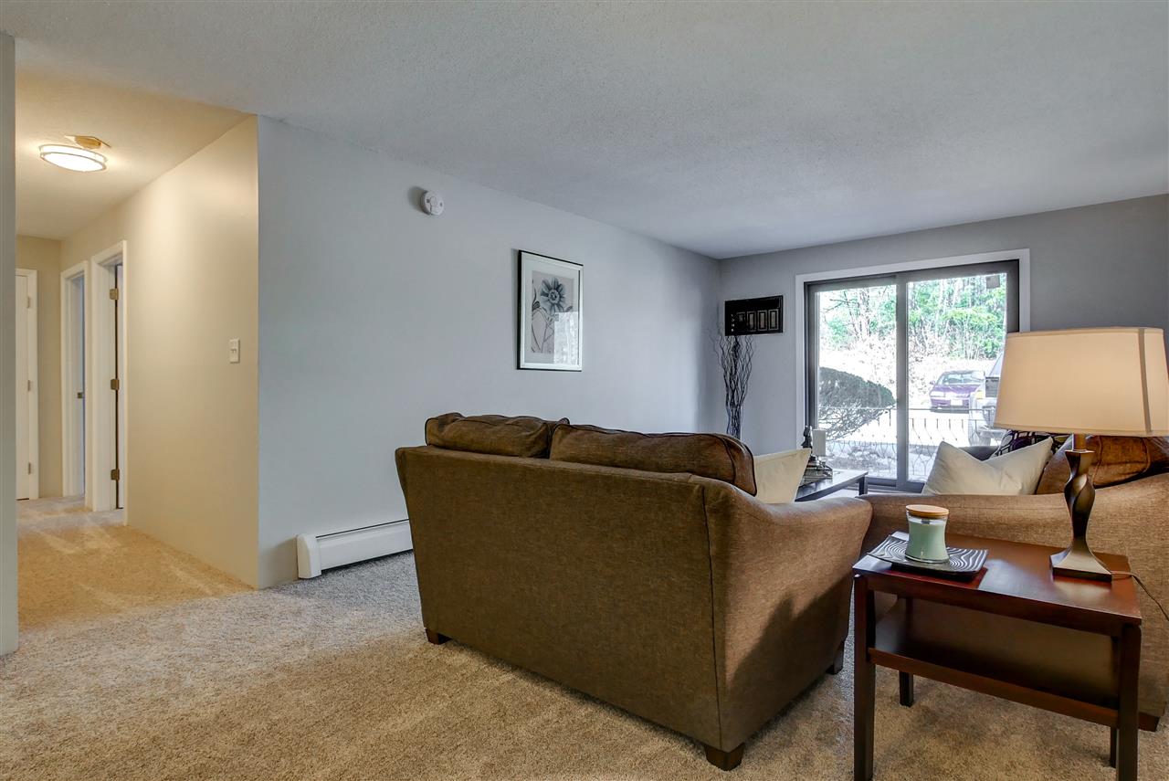 5 Strawberry Bank Road, Unit 3 Nashua, NH 03062 - Photo 8 of 19