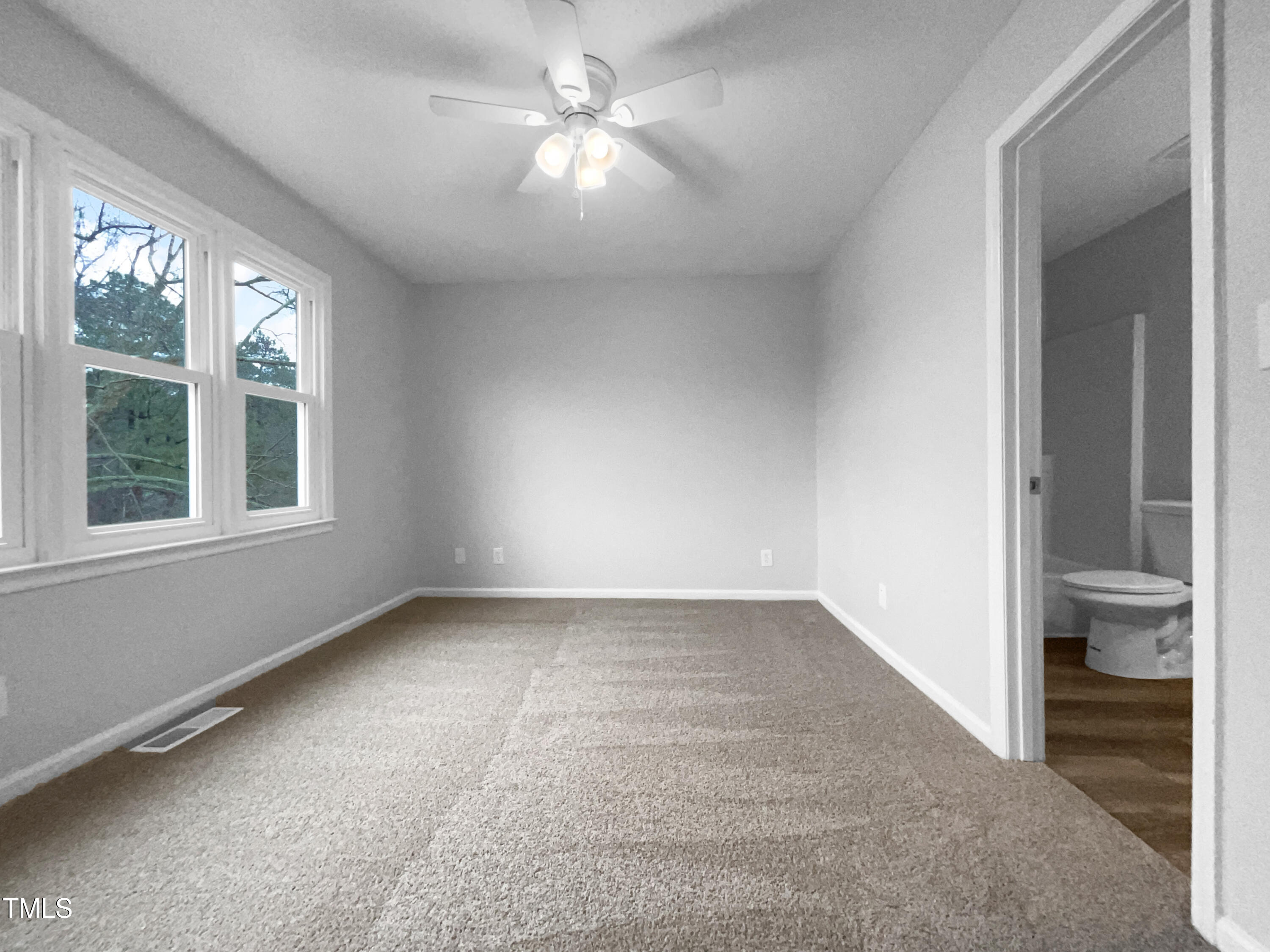 516 Caprice Court Raleigh, NC 27606 - Photo 15 of 19 listing_13