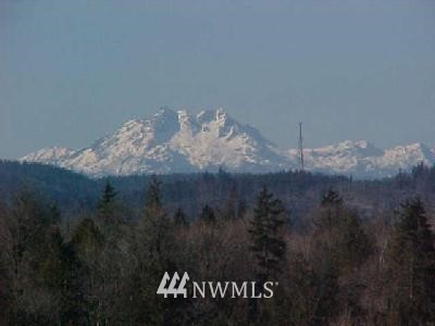 0 Lot 23 Heron Loop Road Port Orchard, WA 98366 - Photo 1 of 1 Gallery Image 1