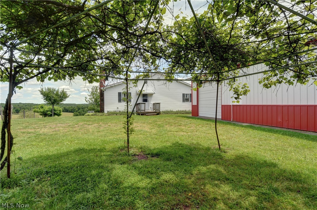 800 State Route Woodsfield, OH 43793 - Photo 9 of 13