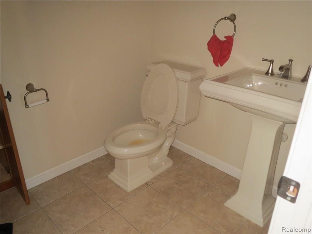 11311 Masters Road Memphis, MI 48041 - Photo 18 of 24 Gallery Image 18