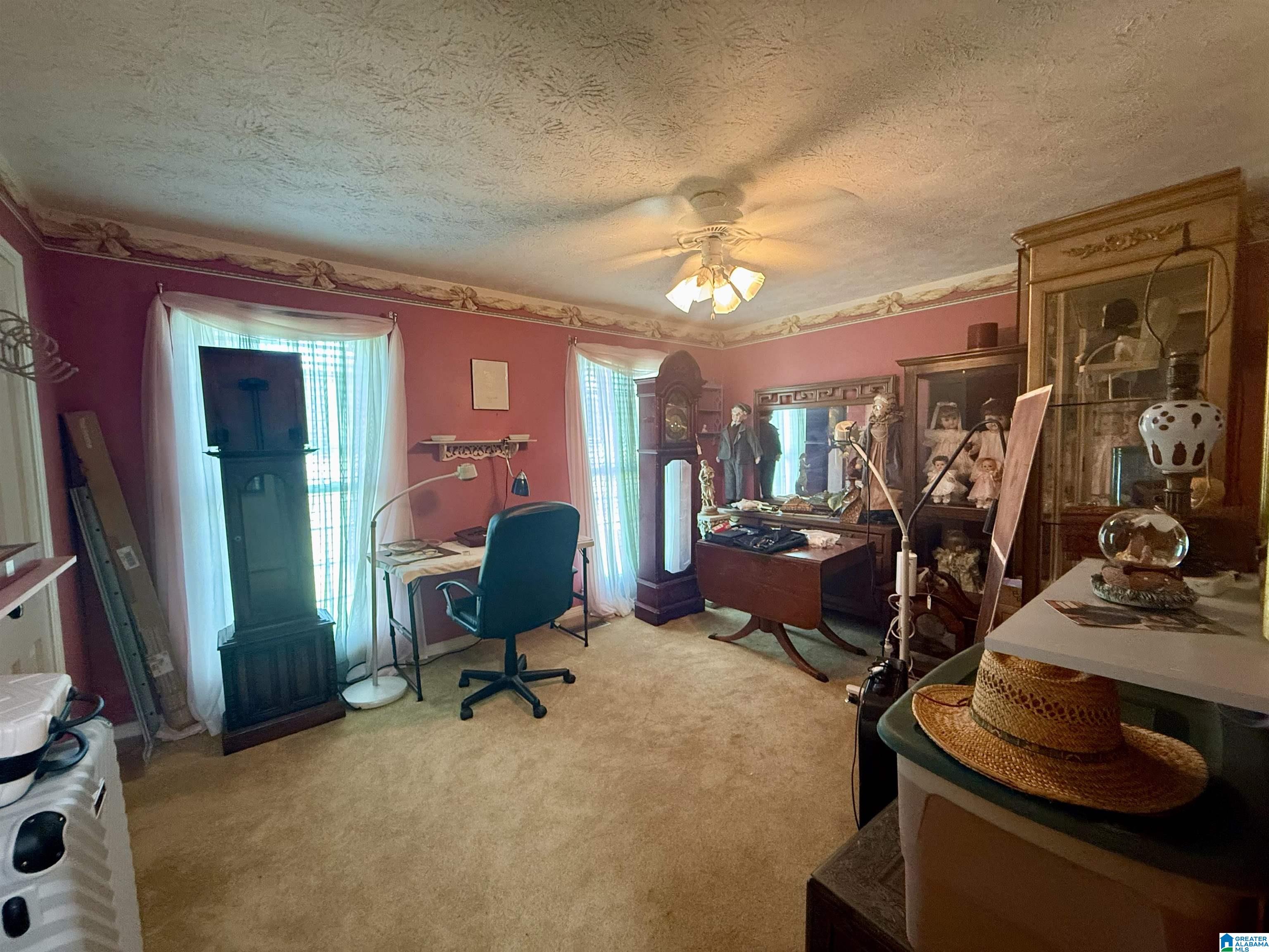 2145 Golf Course Road Pell City, AL 35128 - Photo 71 of 88