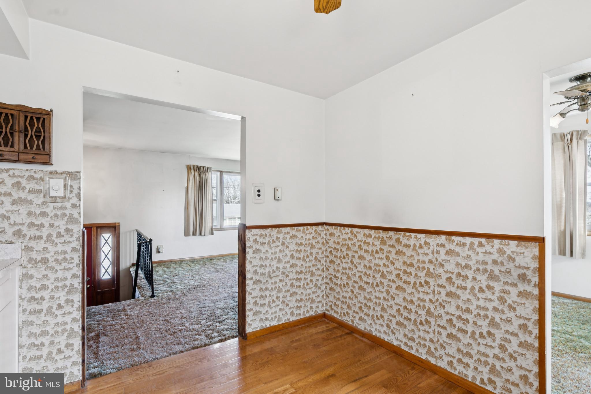 68 South Tilbury Road Salem, NJ 08079 - Photo 10 of 25 Gallery Image 10