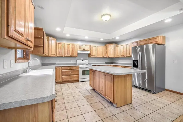 $499,900 | 3467 Country View Drive, Delavan, WI 53115