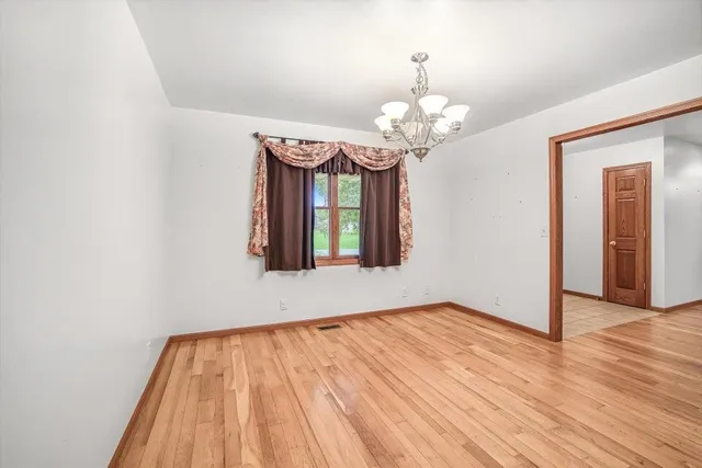 $499,900 | 3467 Country View Drive, Delavan, WI 53115