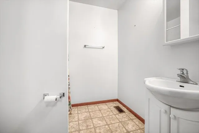 $499,900 | 3467 Country View Drive, Delavan, WI 53115