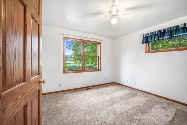 $499,900 | 3467 Country View Drive, Delavan, WI 53115