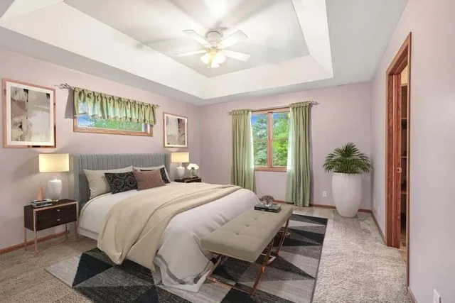 $499,900 | 3467 Country View Drive, Delavan, WI 53115