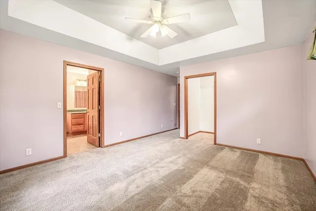 $499,900 | 3467 Country View Drive, Delavan, WI 53115