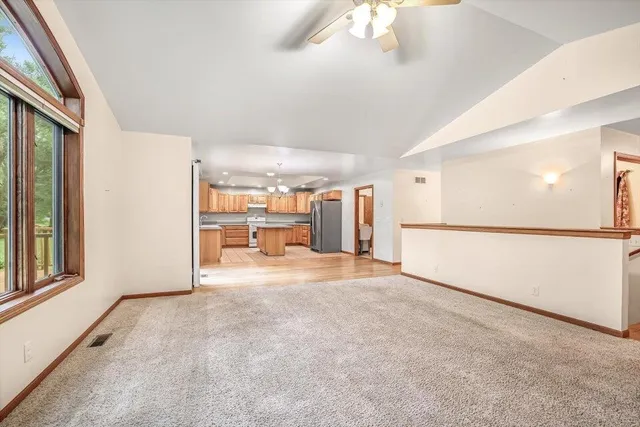 $499,900 | 3467 Country View Drive, Delavan, WI 53115