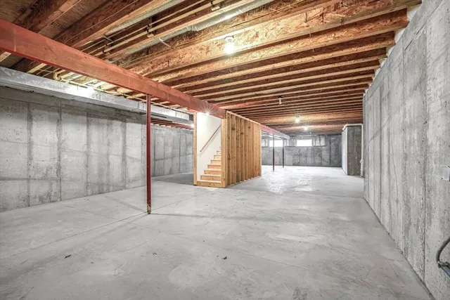 $499,900 | 3467 Country View Drive, Delavan, WI 53115