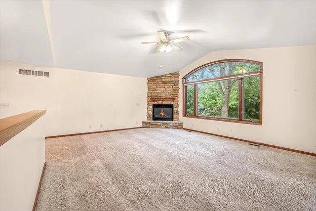 $499,900 | 3467 Country View Drive, Delavan, WI 53115