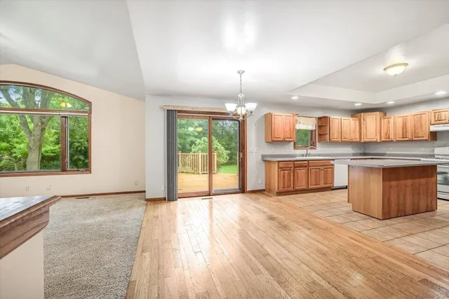 $499,900 | 3467 Country View Drive, Delavan, WI 53115