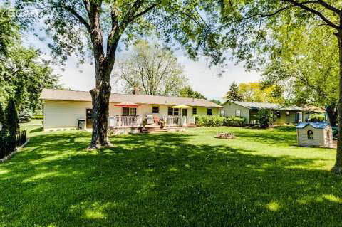 5162 Middleboro Road Grand Blanc, MI 48439 - Photo 31 of 31 20440778-30.JPG