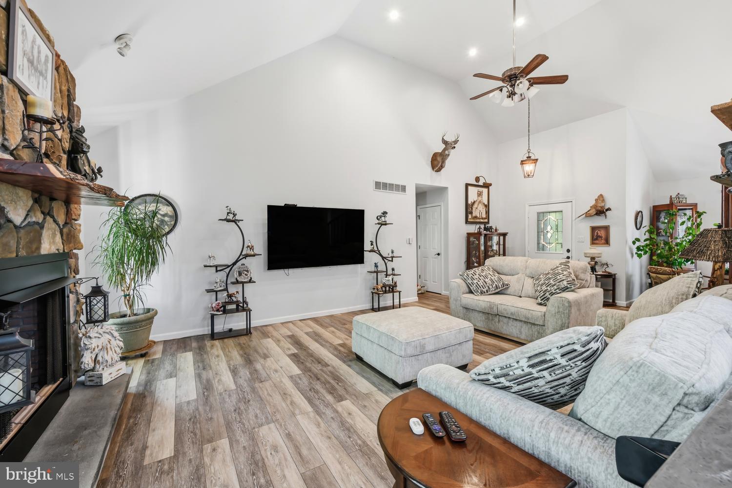 104 Jim Jungle Road Millington, MD 21651 - Photo 12 of 38
