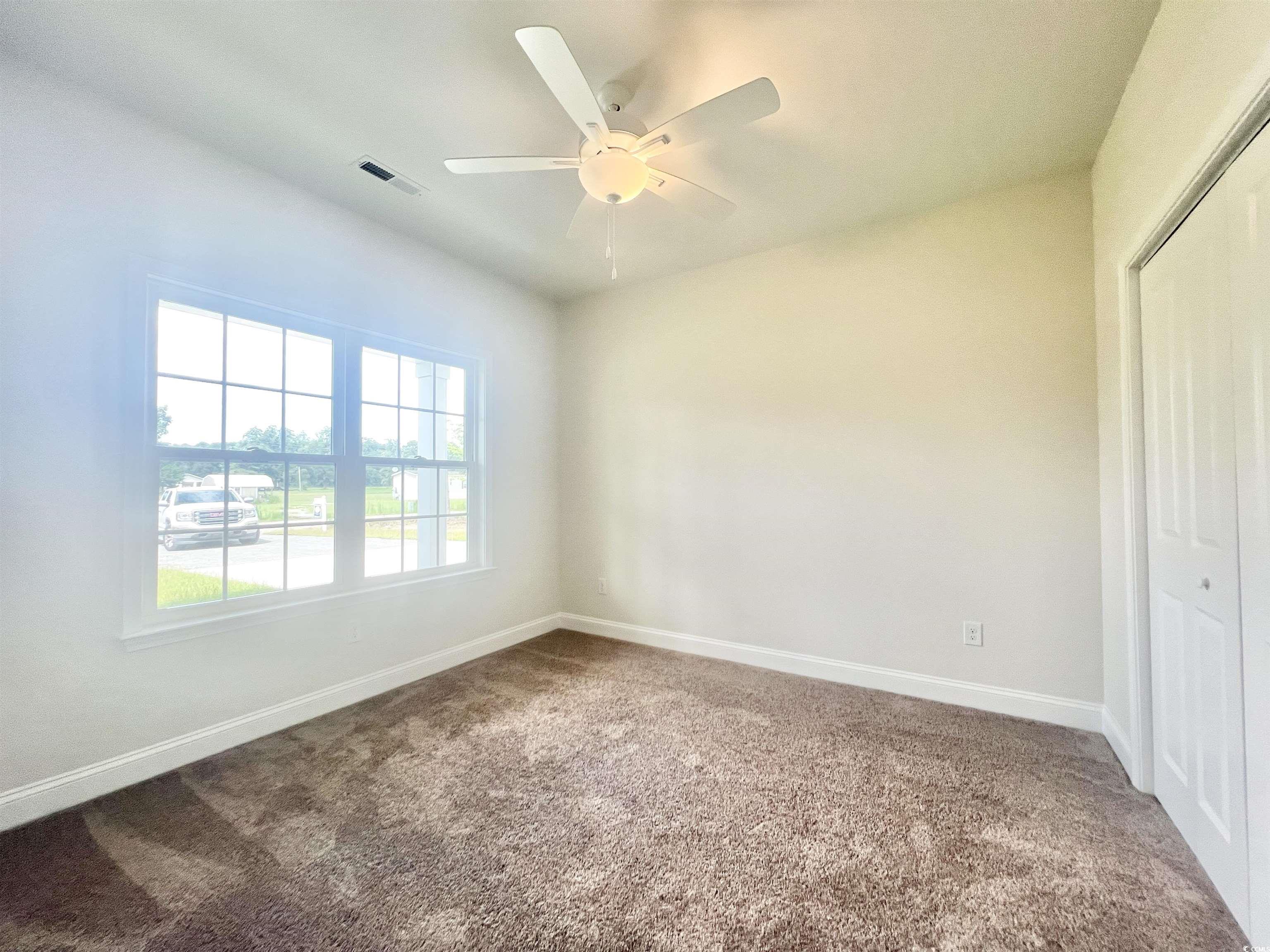 5288 Old Forest Drive Loris, SC 29569 - Photo 11 of 23