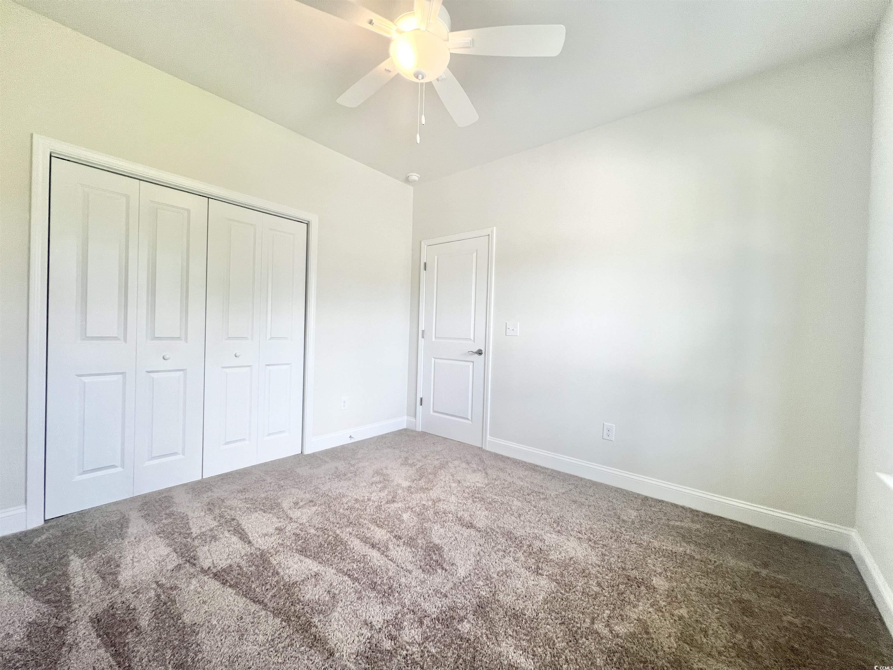 5288 Old Forest Drive Loris, SC 29569 - Photo 12 of 23