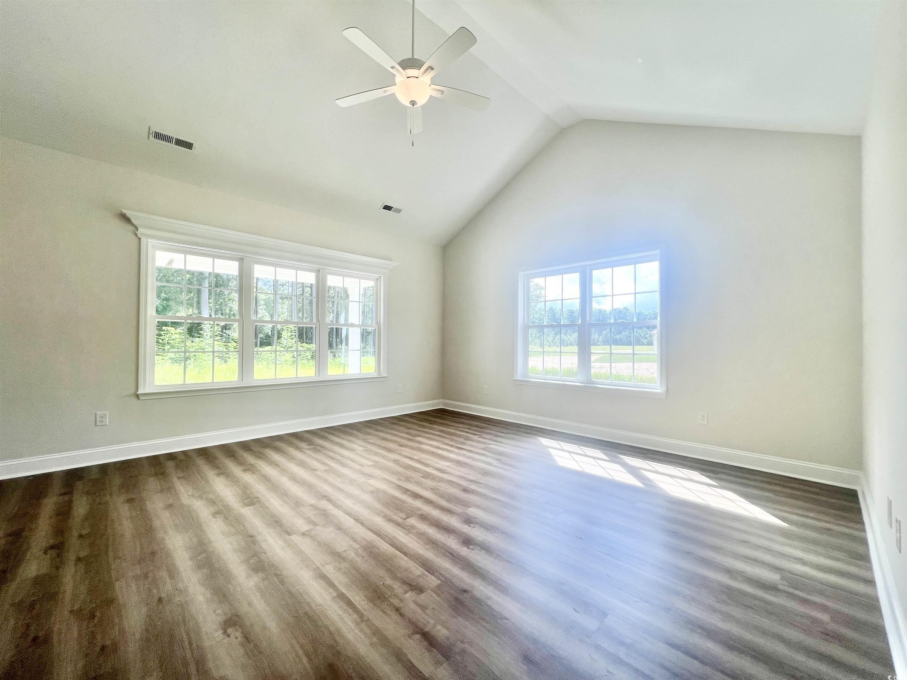 5288 Old Forest Drive Loris, SC 29569 - Photo 13 of 23