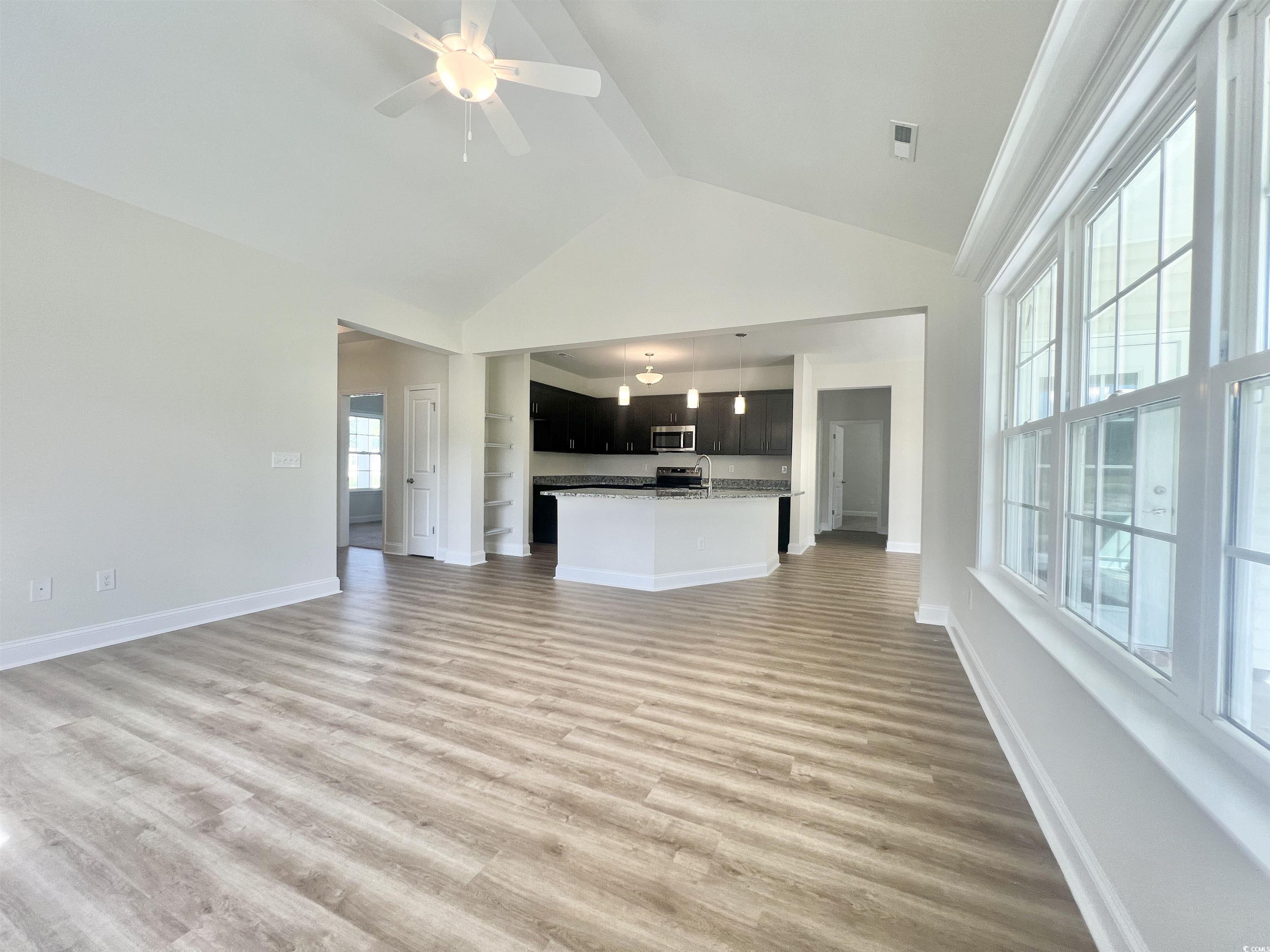 5288 Old Forest Drive Loris, SC 29569 - Photo 14 of 23