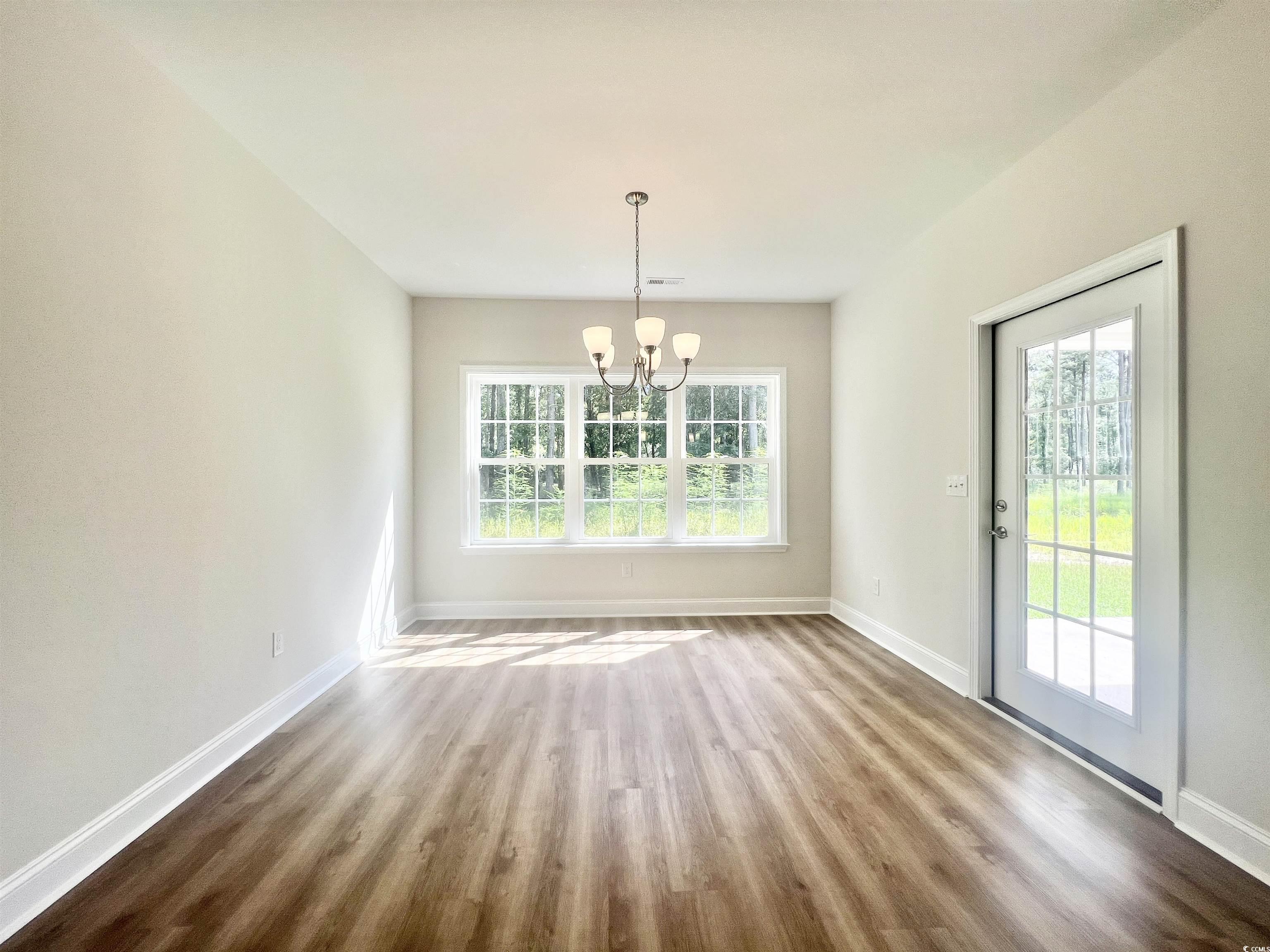5288 Old Forest Drive Loris, SC 29569 - Photo 15 of 23