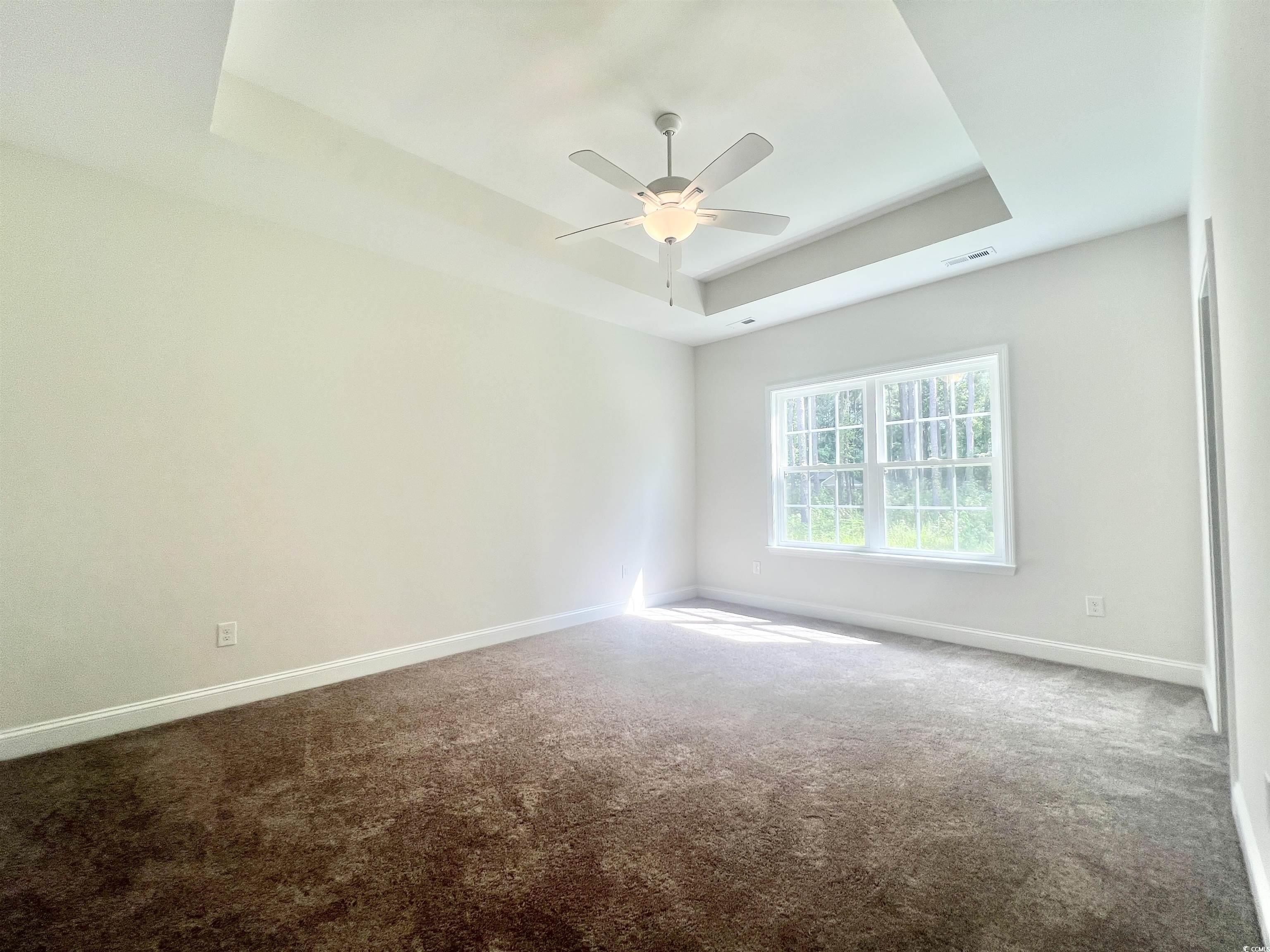 5288 Old Forest Drive Loris, SC 29569 - Photo 16 of 23