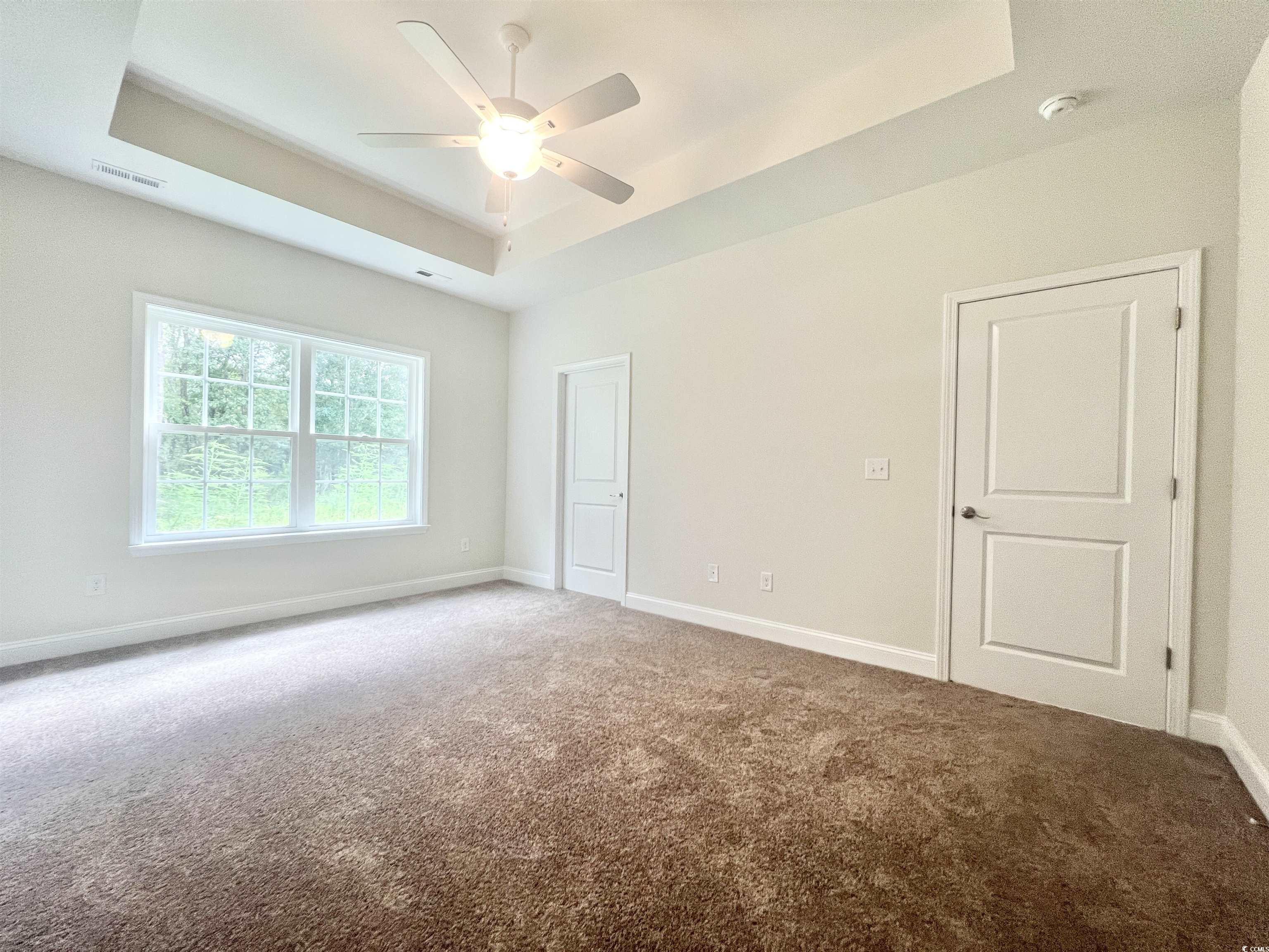 5288 Old Forest Drive Loris, SC 29569 - Photo 17 of 23