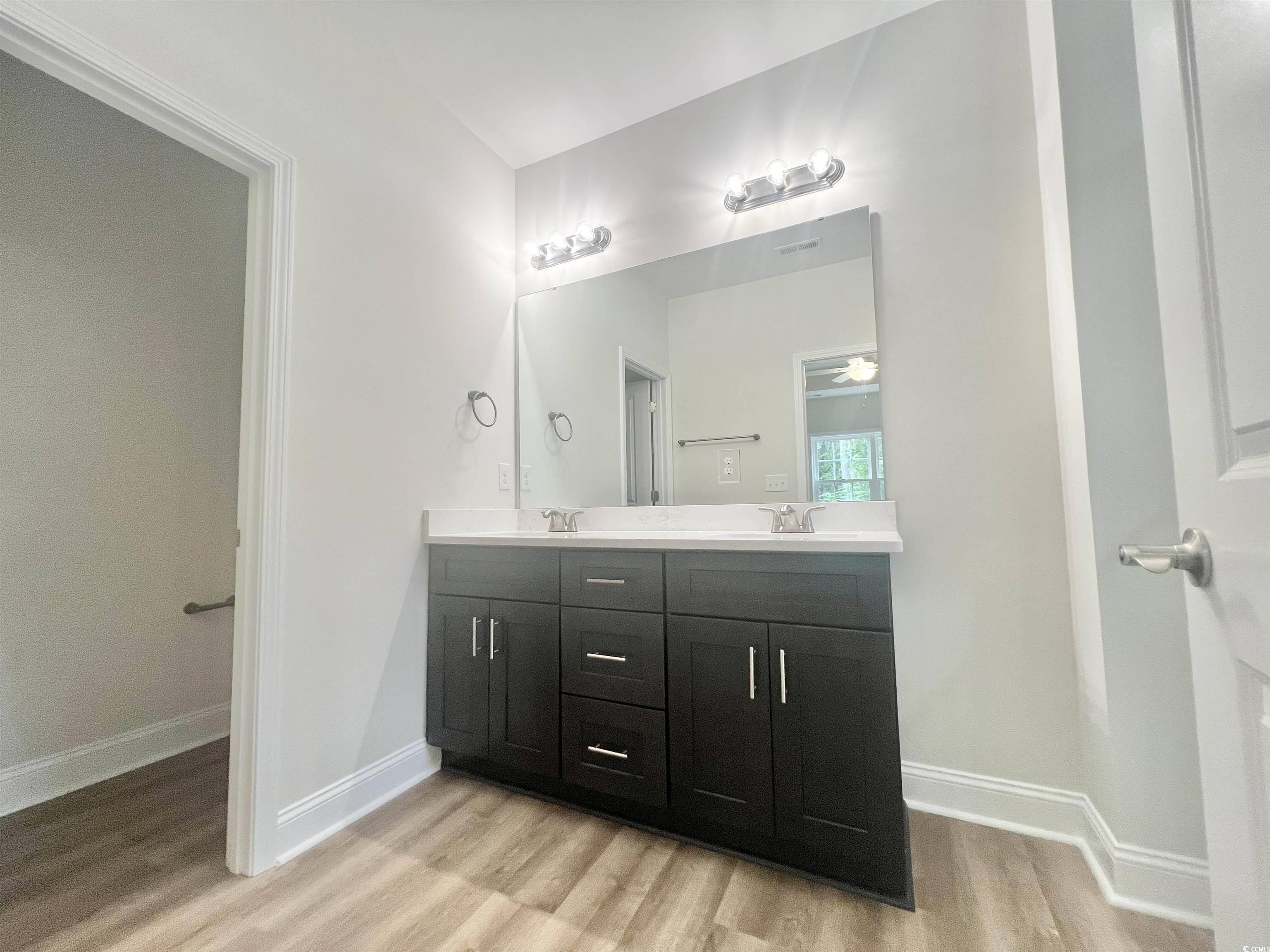 5288 Old Forest Drive Loris, SC 29569 - Photo 18 of 23