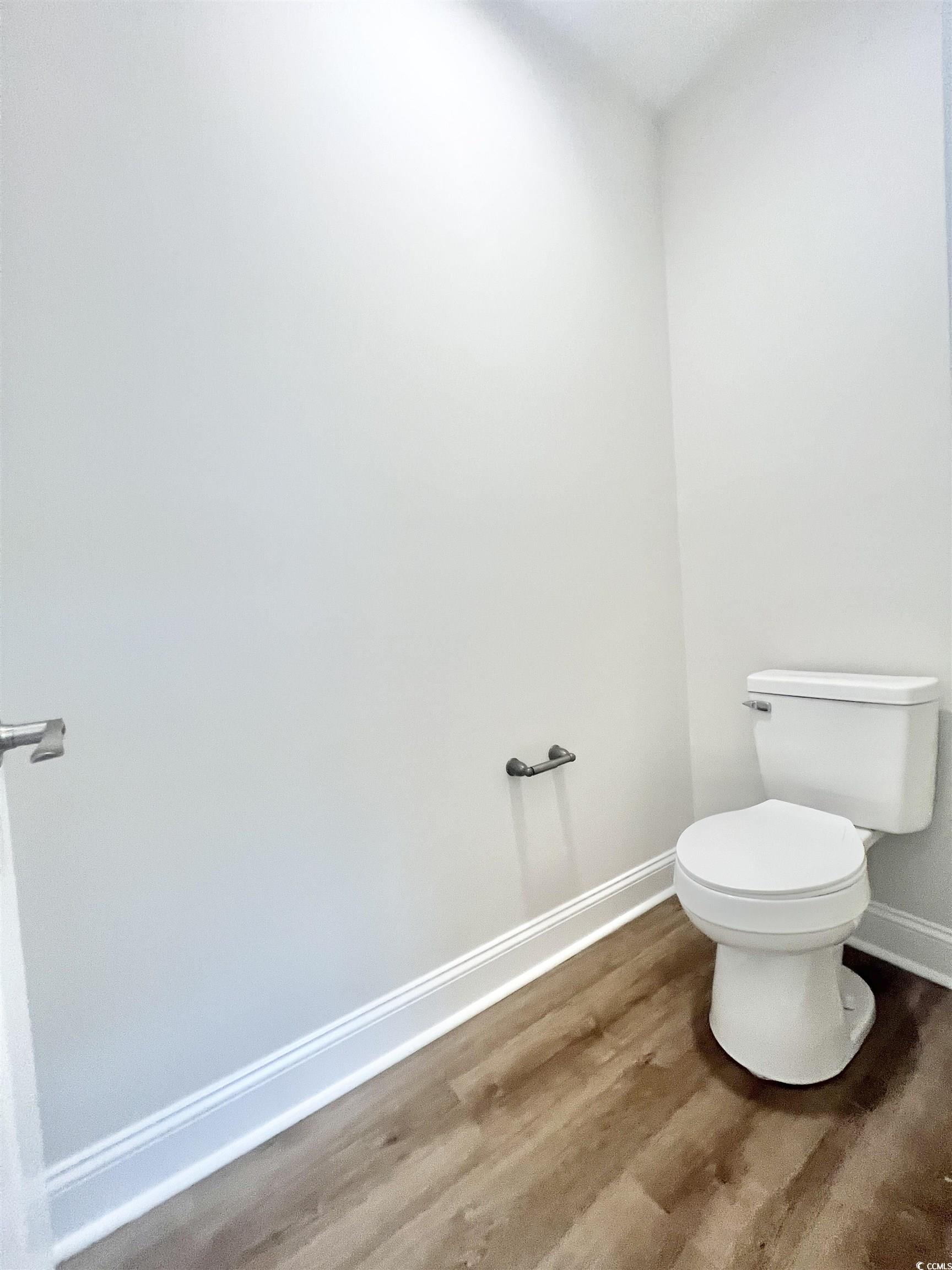 5288 Old Forest Drive Loris, SC 29569 - Photo 20 of 23