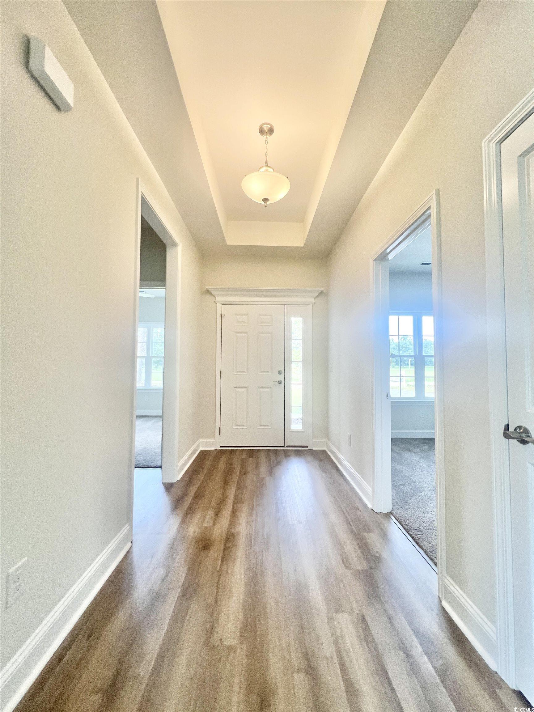 5288 Old Forest Drive Loris, SC 29569 - Photo 2 of 23