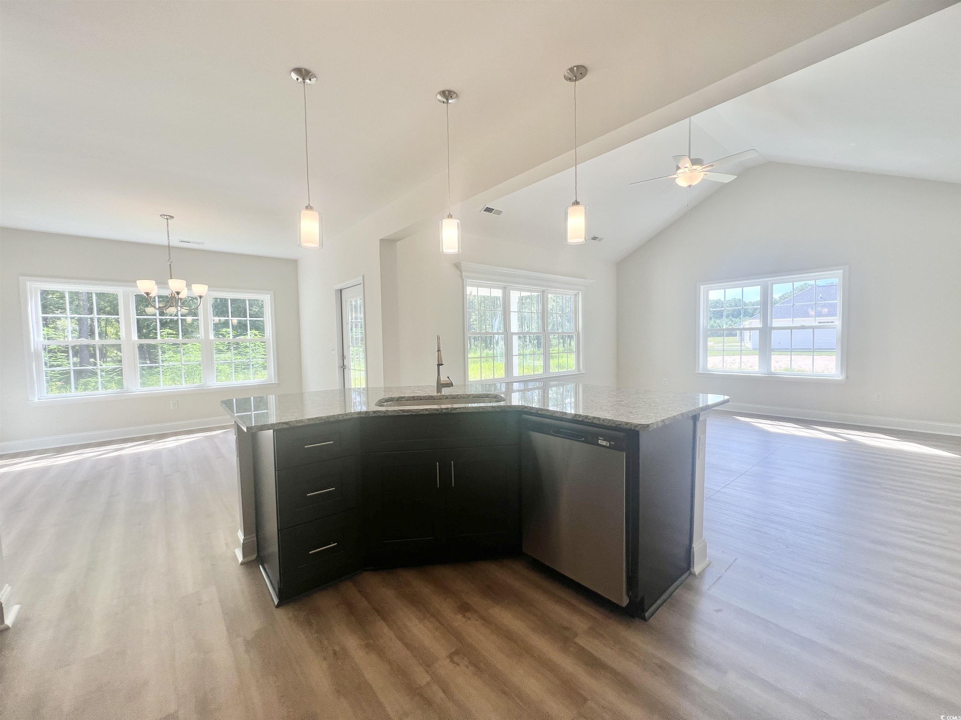 5288 Old Forest Drive Loris, SC 29569 - Photo 3 of 23