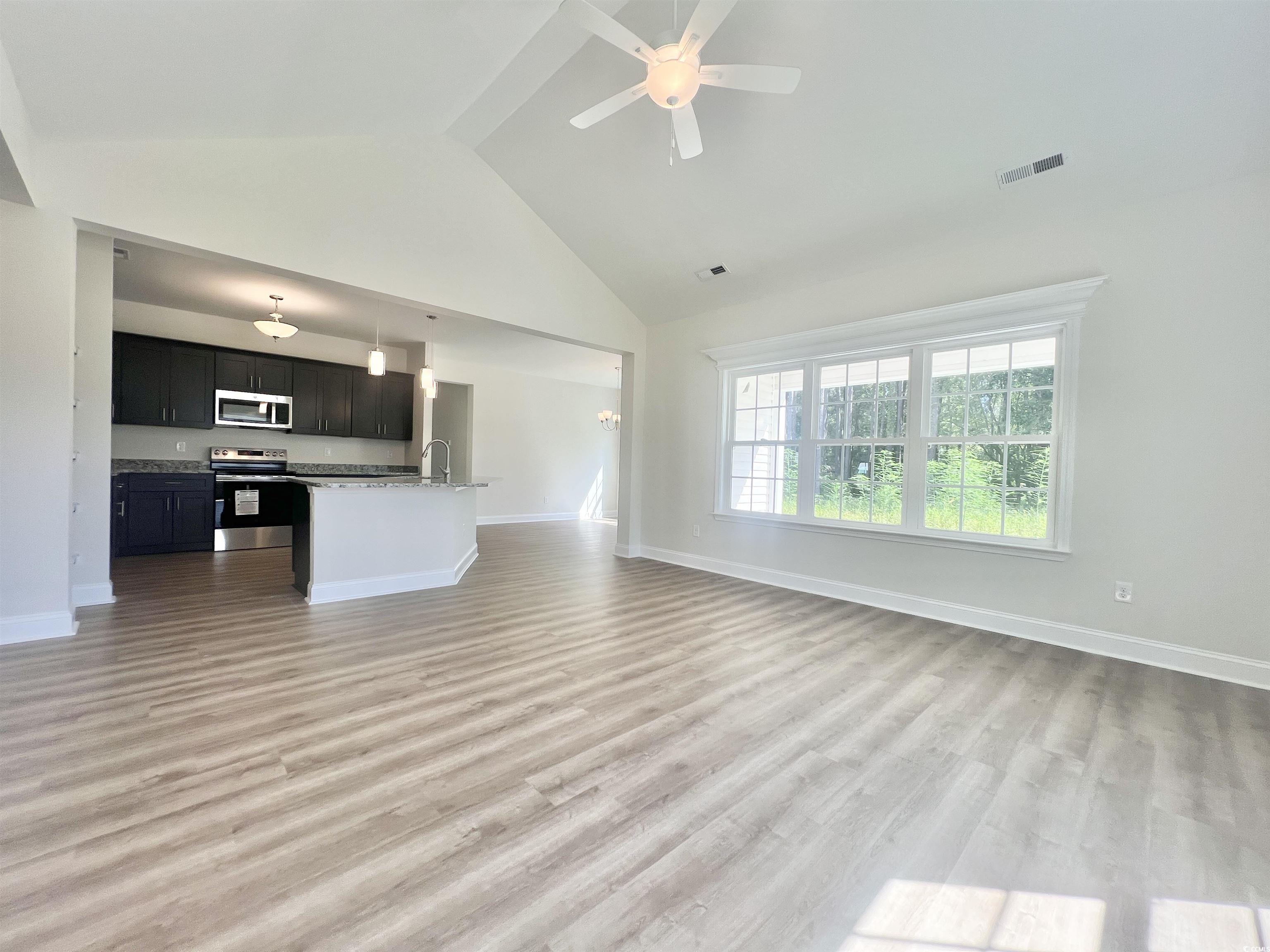5288 Old Forest Drive Loris, SC 29569 - Photo 4 of 23