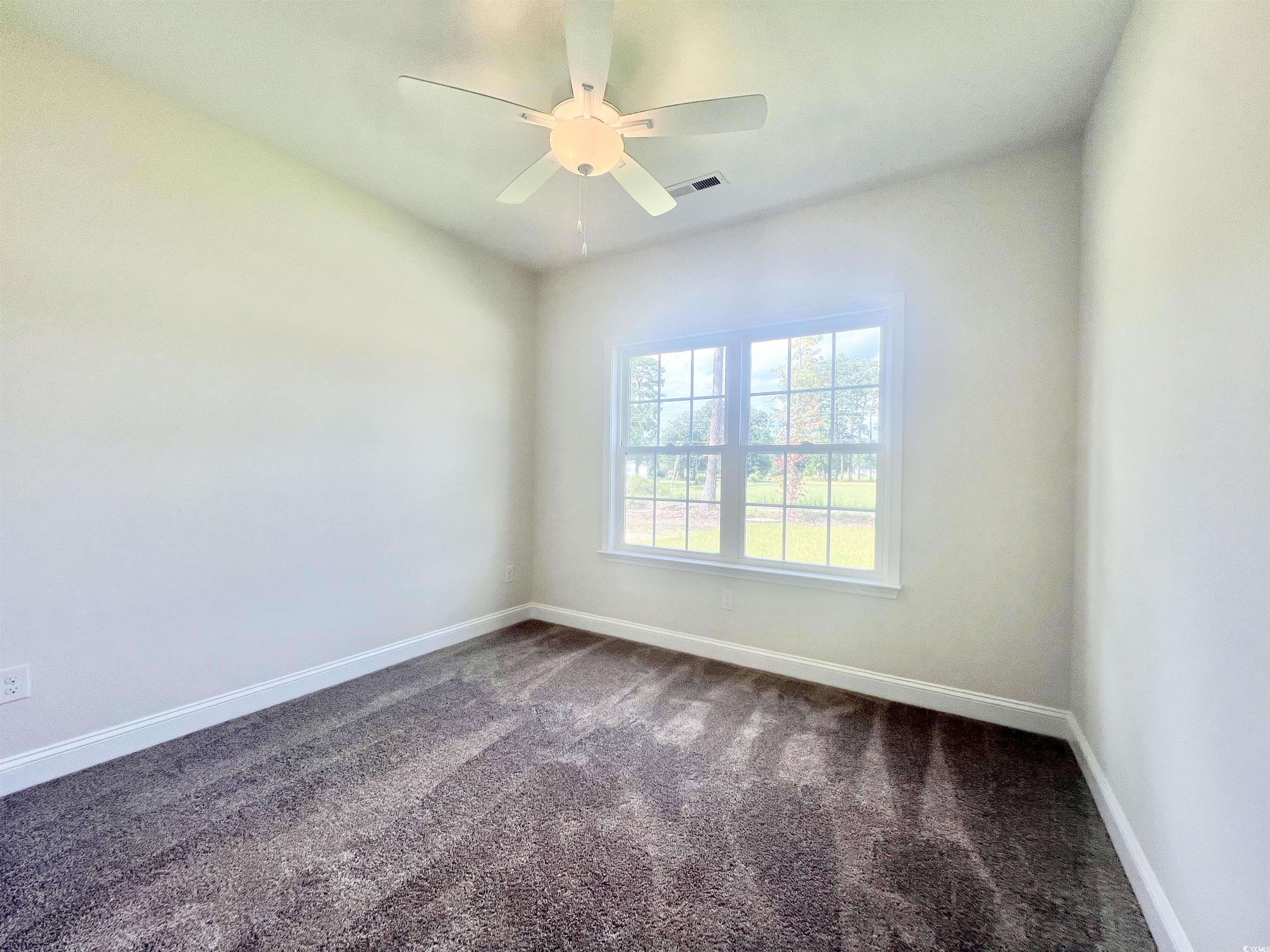 5288 Old Forest Drive Loris, SC 29569 - Photo 7 of 23