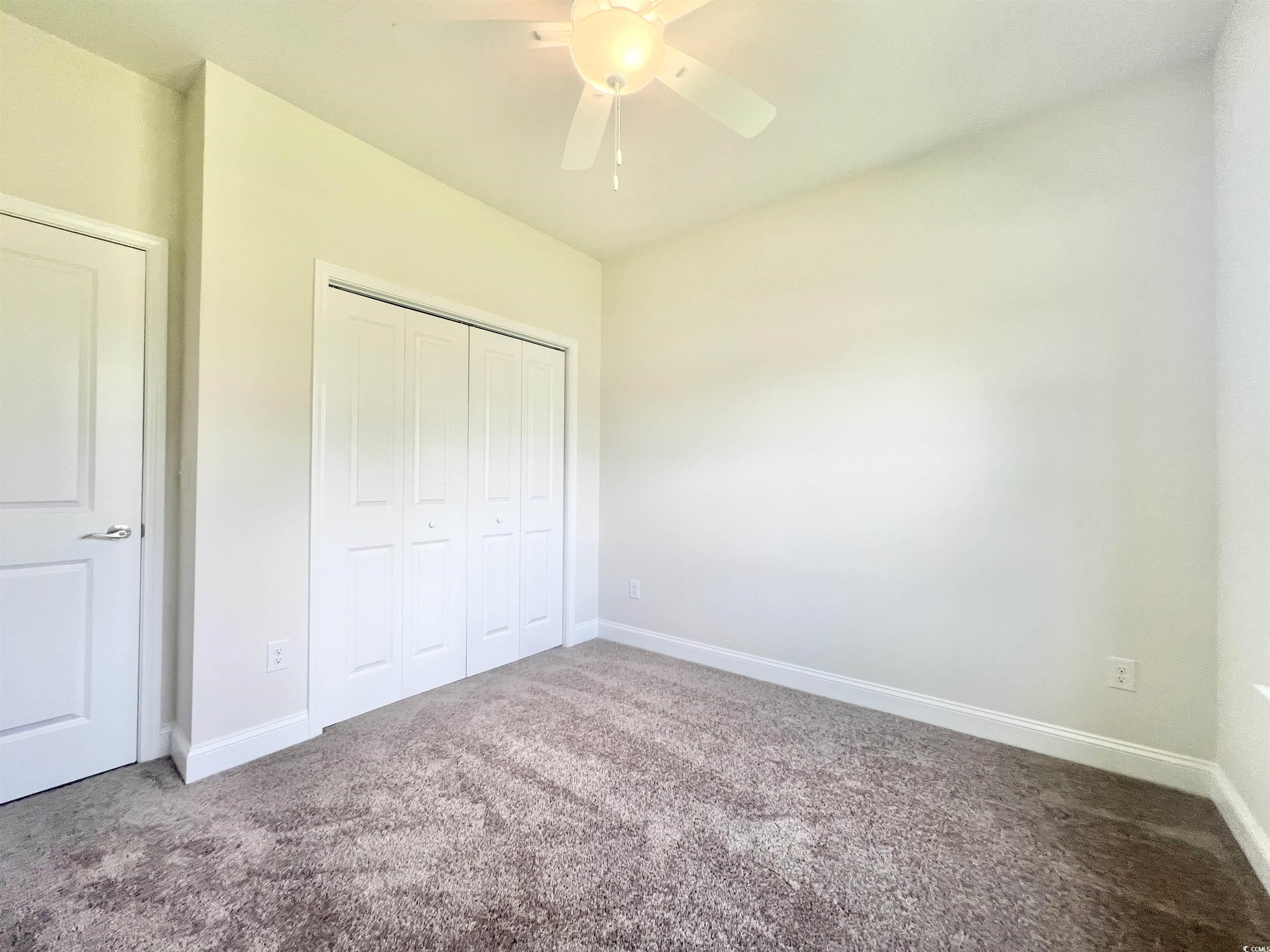 5288 Old Forest Drive Loris, SC 29569 - Photo 8 of 23