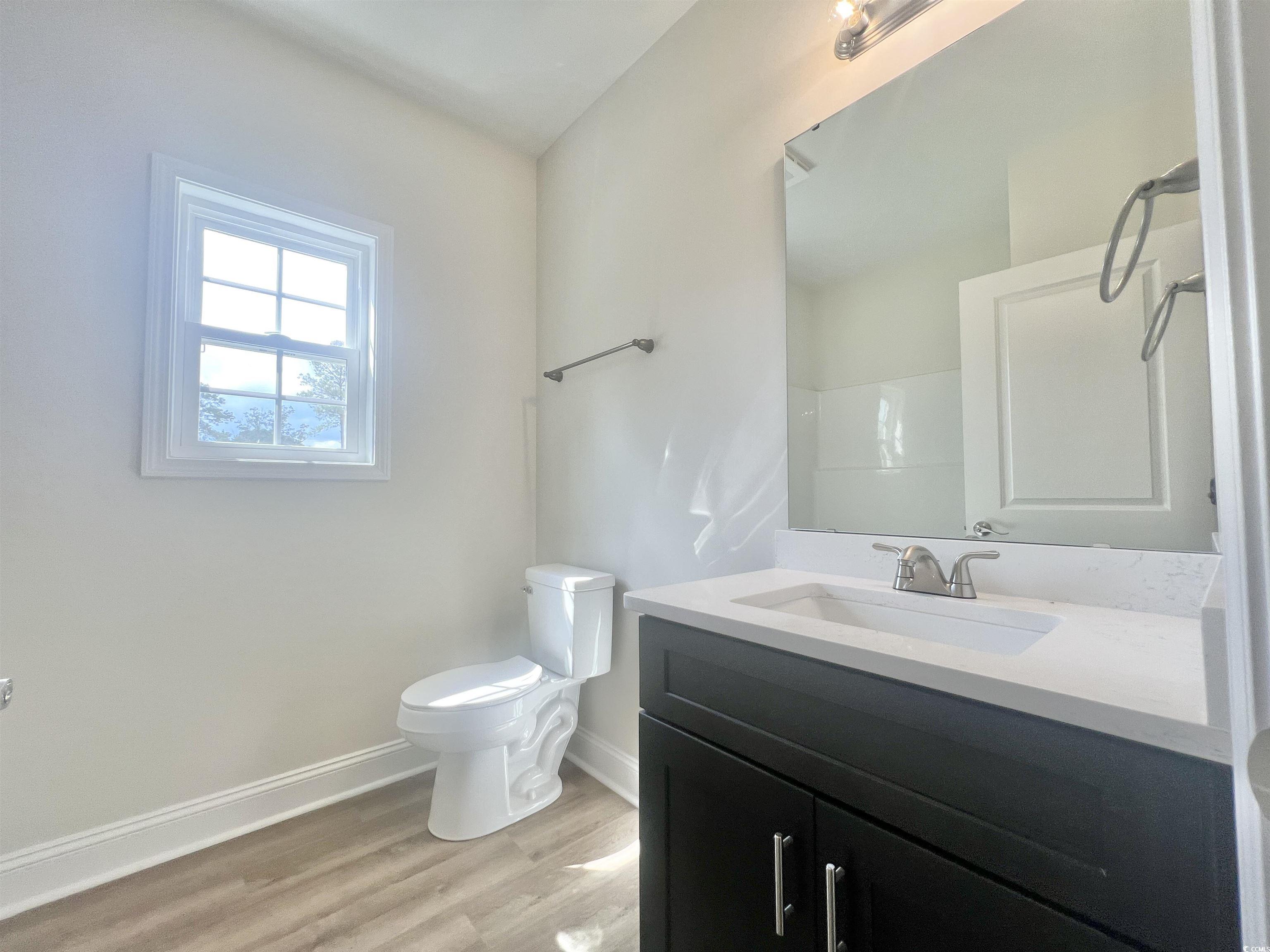 5288 Old Forest Drive Loris, SC 29569 - Photo 9 of 23