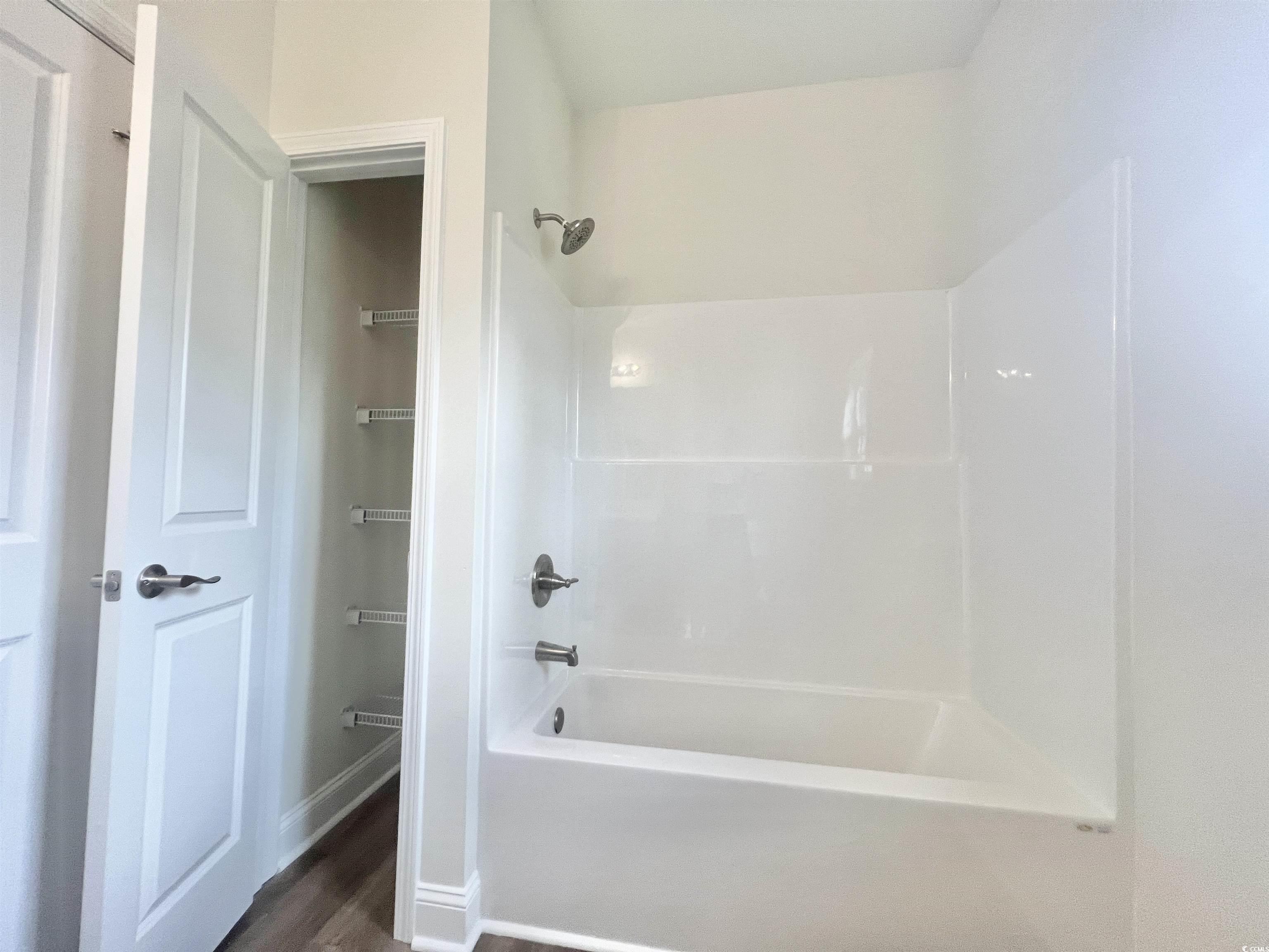 5288 Old Forest Drive Loris, SC 29569 - Photo 10 of 23