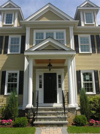 4 Ware Road Needham, MA 02492 - Photo 3 of 30 Gallery Image 3