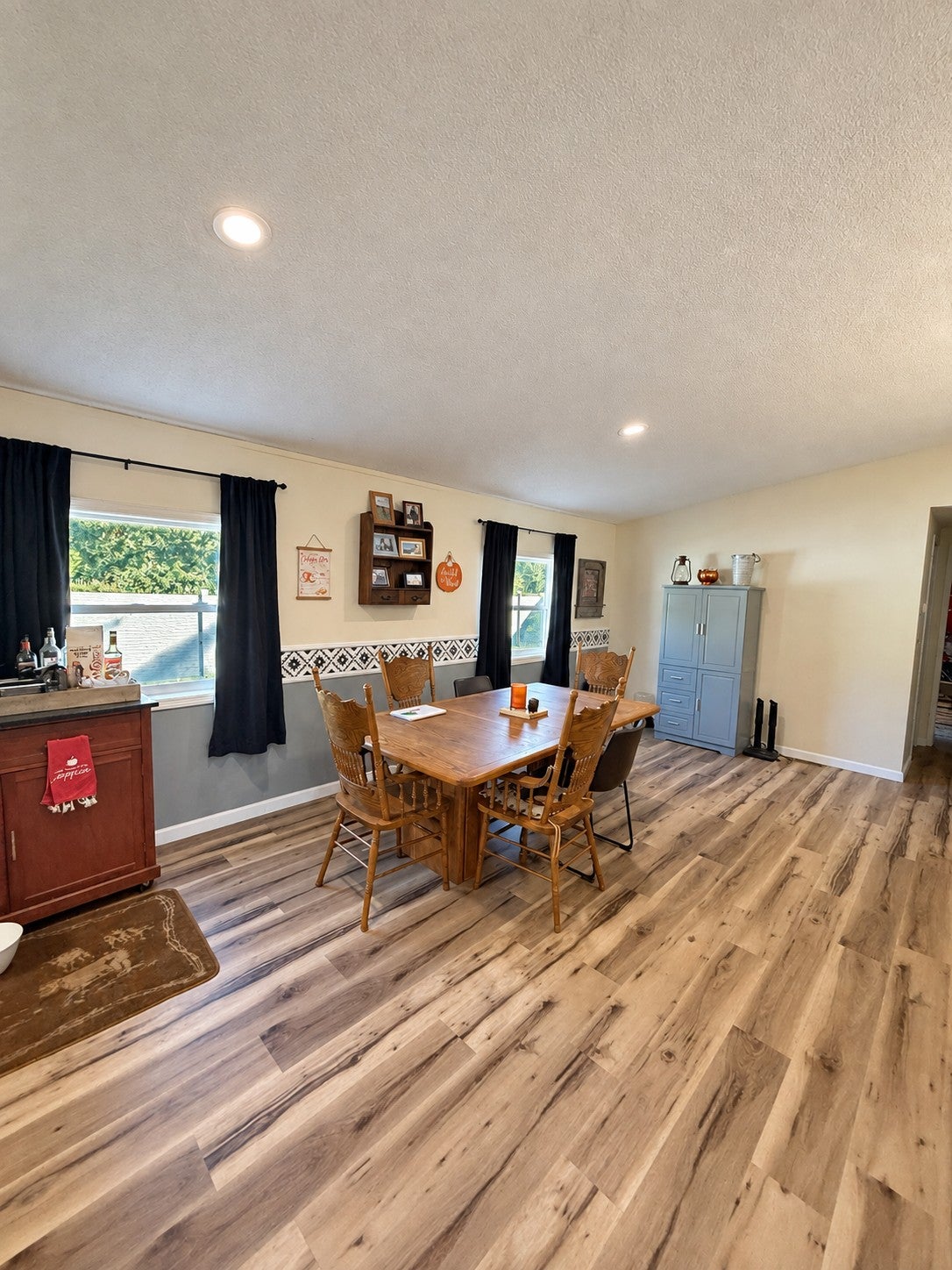 89 Springer Road Columbia Falls, MT 59912 - Photo 5 of 24 Gallery Image 5