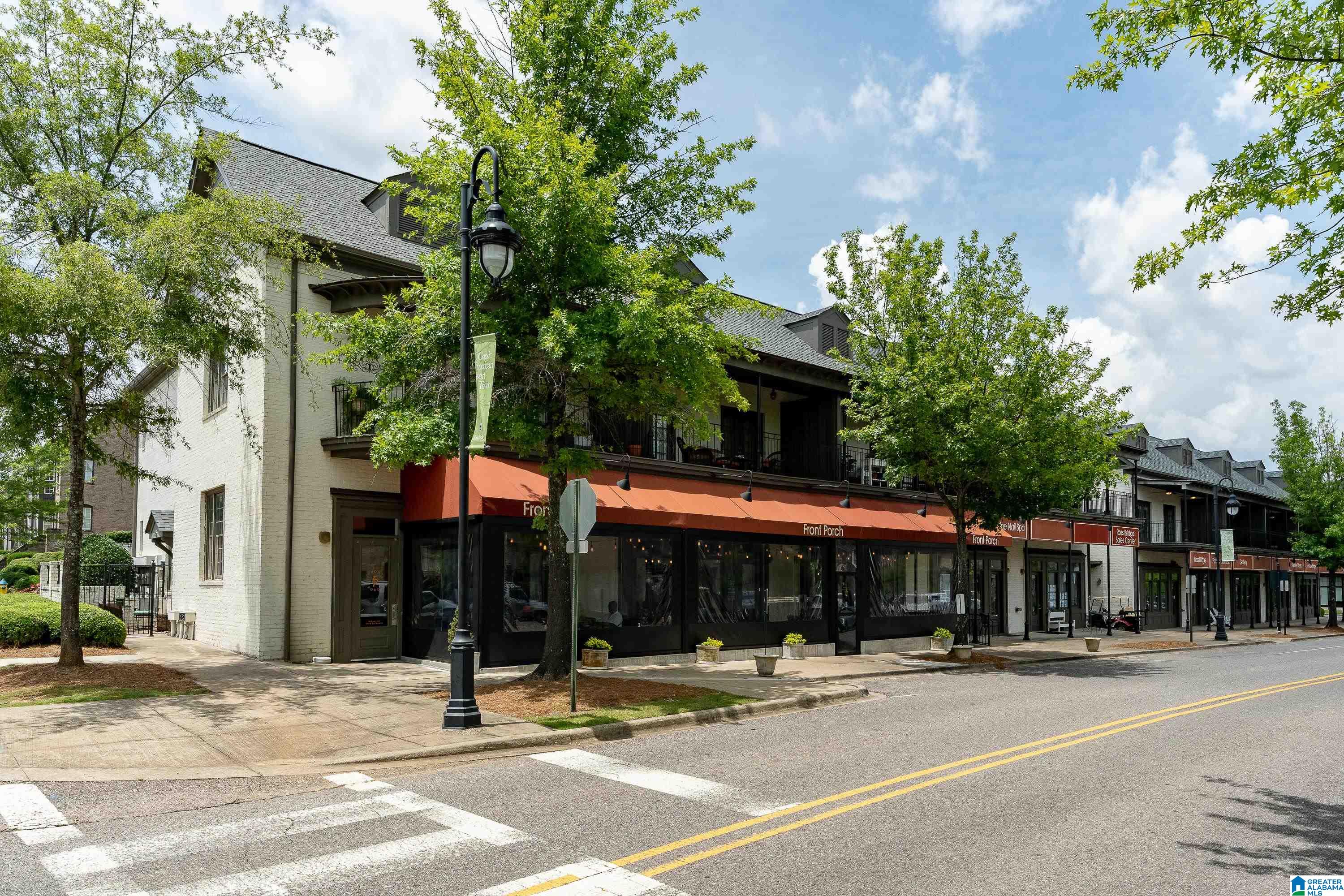 2681 Montauk Road Birmingham, AL 35226 - Photo 63 of 66