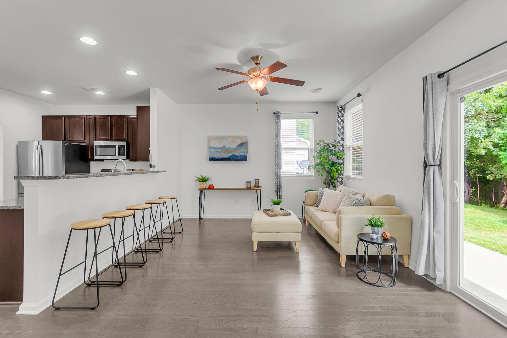 9101 Parlor Drive Ladson, SC 29456 - Photo 3 of 41 CREM - 9101 Parlor-13