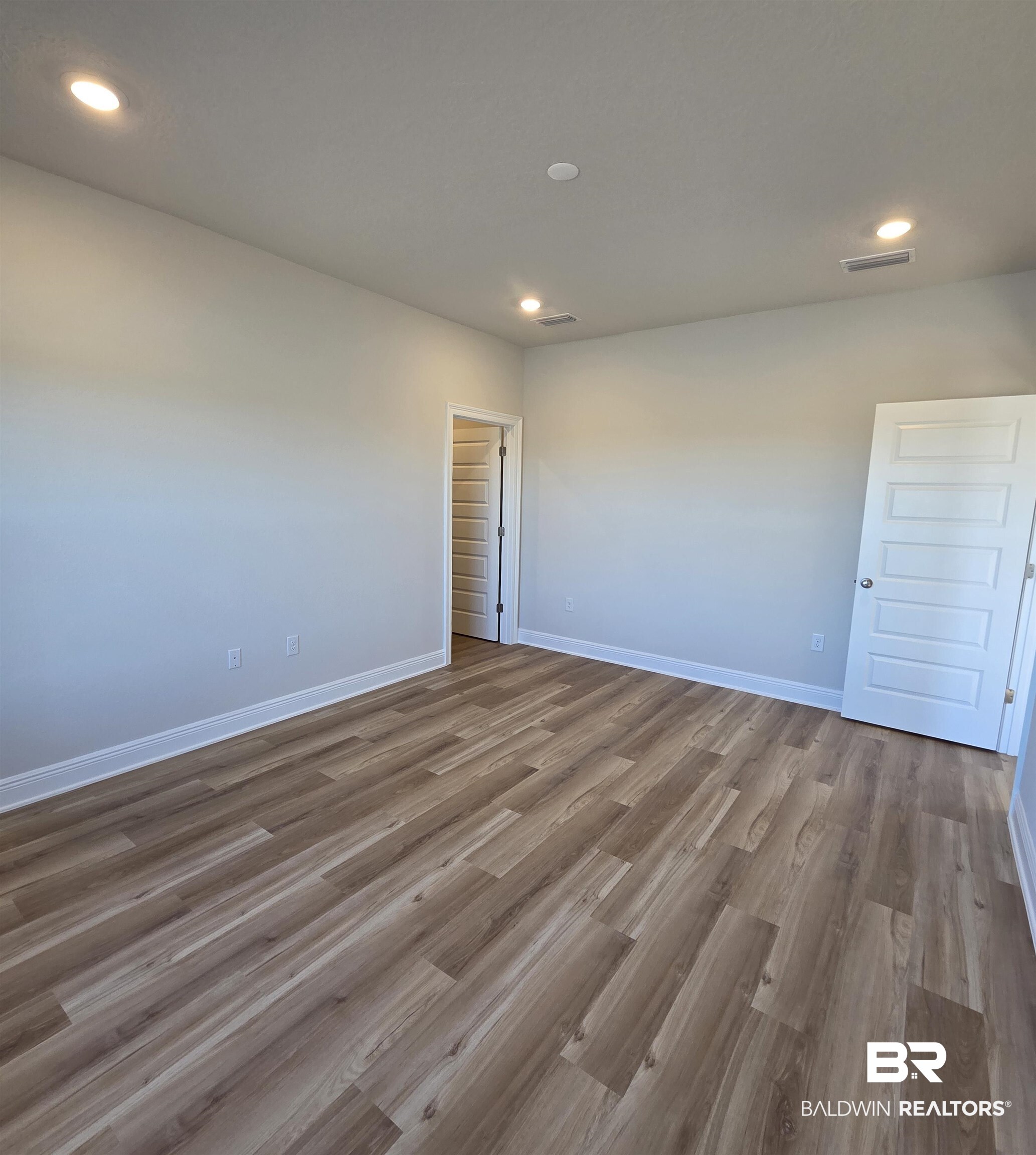 28146 Autumn Lks Circle Elberta, AL 36530 - Photo 17 of 24