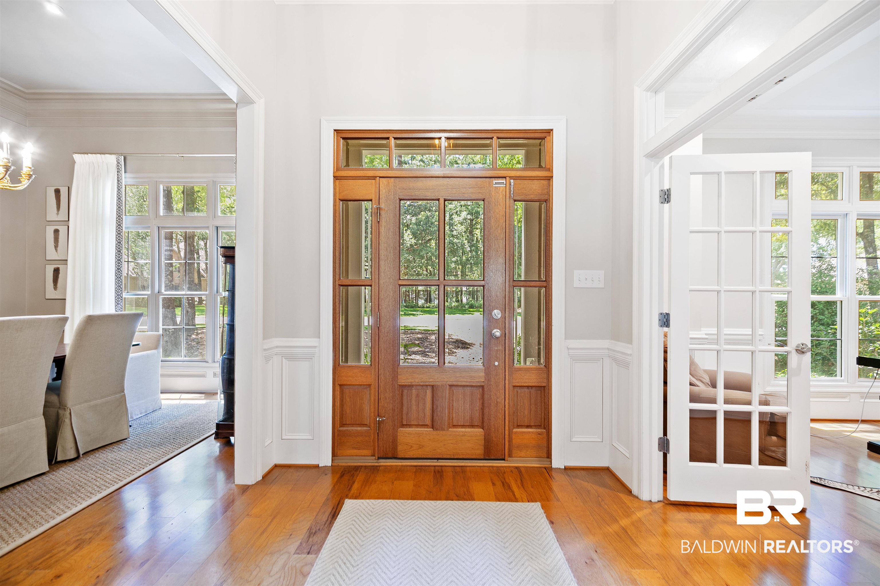 303 Cumberland Road Fairhope, AL 36532 - Photo 4 of 60