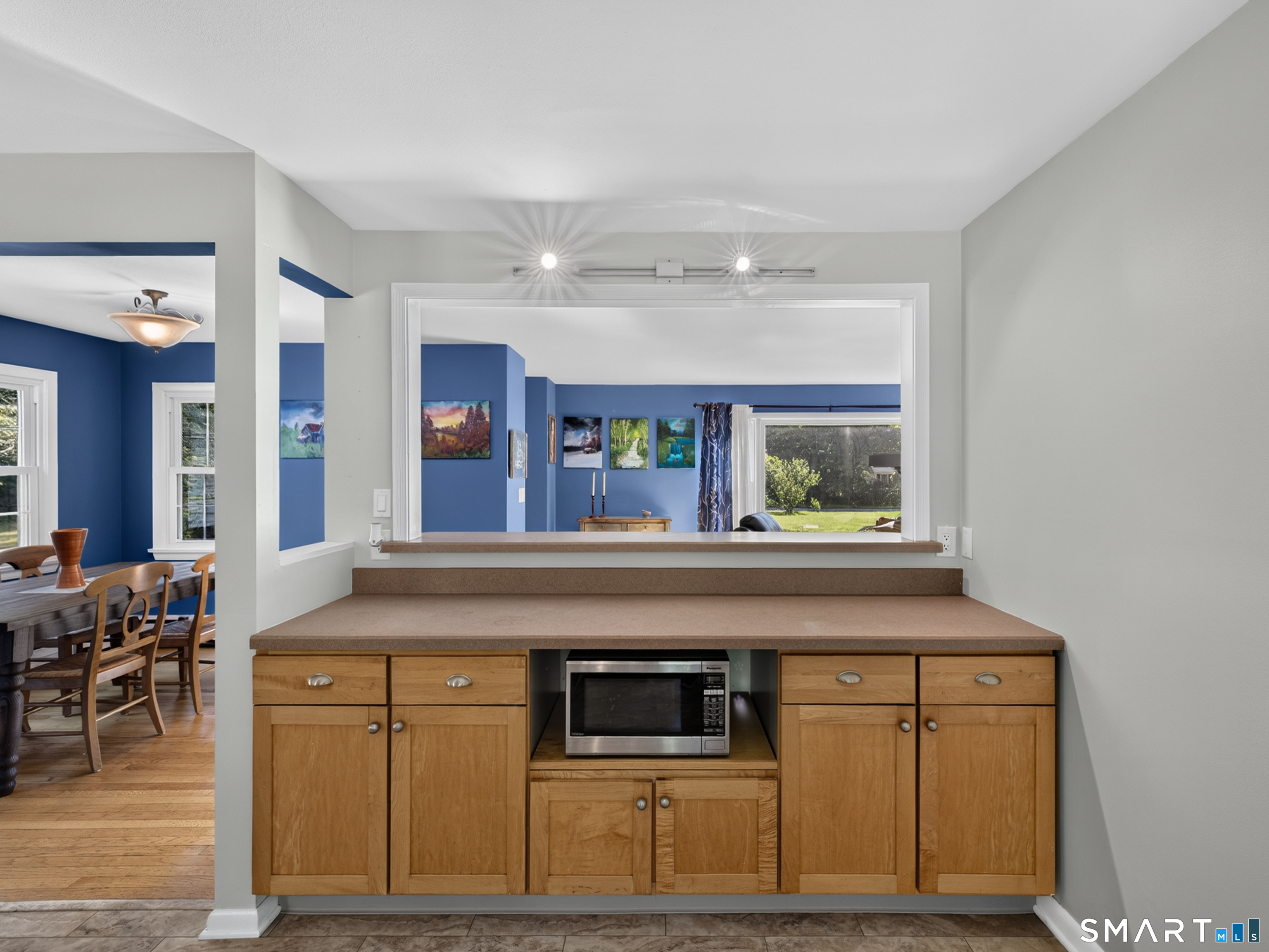 252 Cow Hill Road Clinton, CT 06413 - Photo 18 of 38
