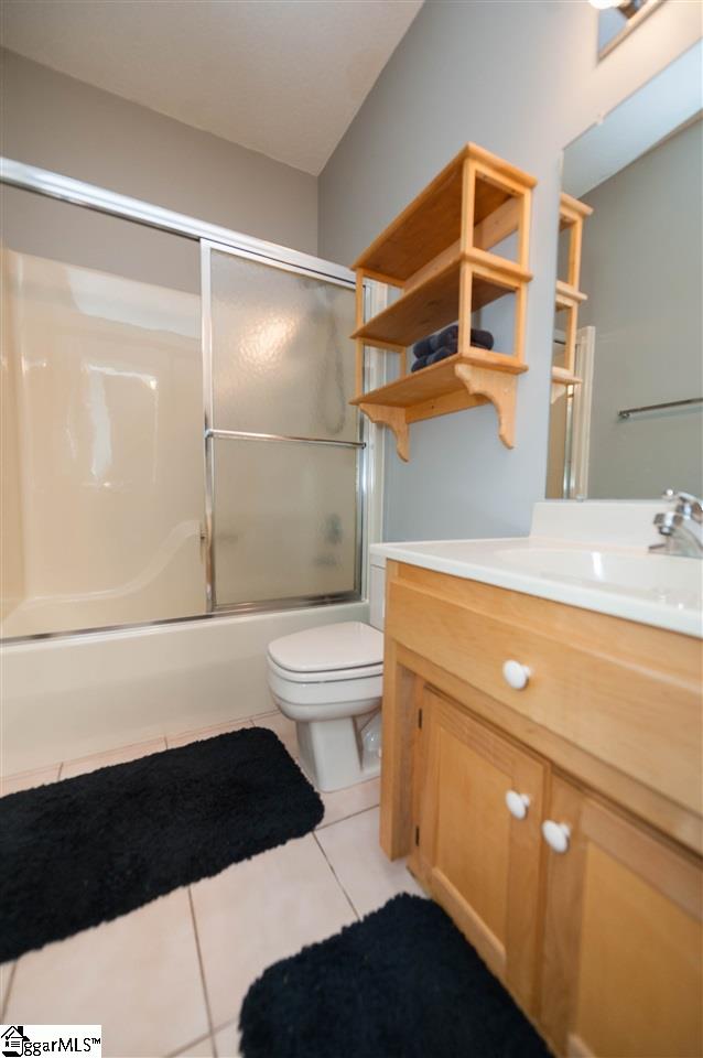 580 State Rd S-42-904, Unit 2 Inman, SC 29349 - Photo 22 of 36