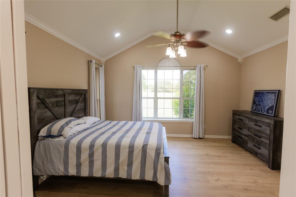 807 Ard Road Seagoville, TX 75159 - Photo 21 of 37