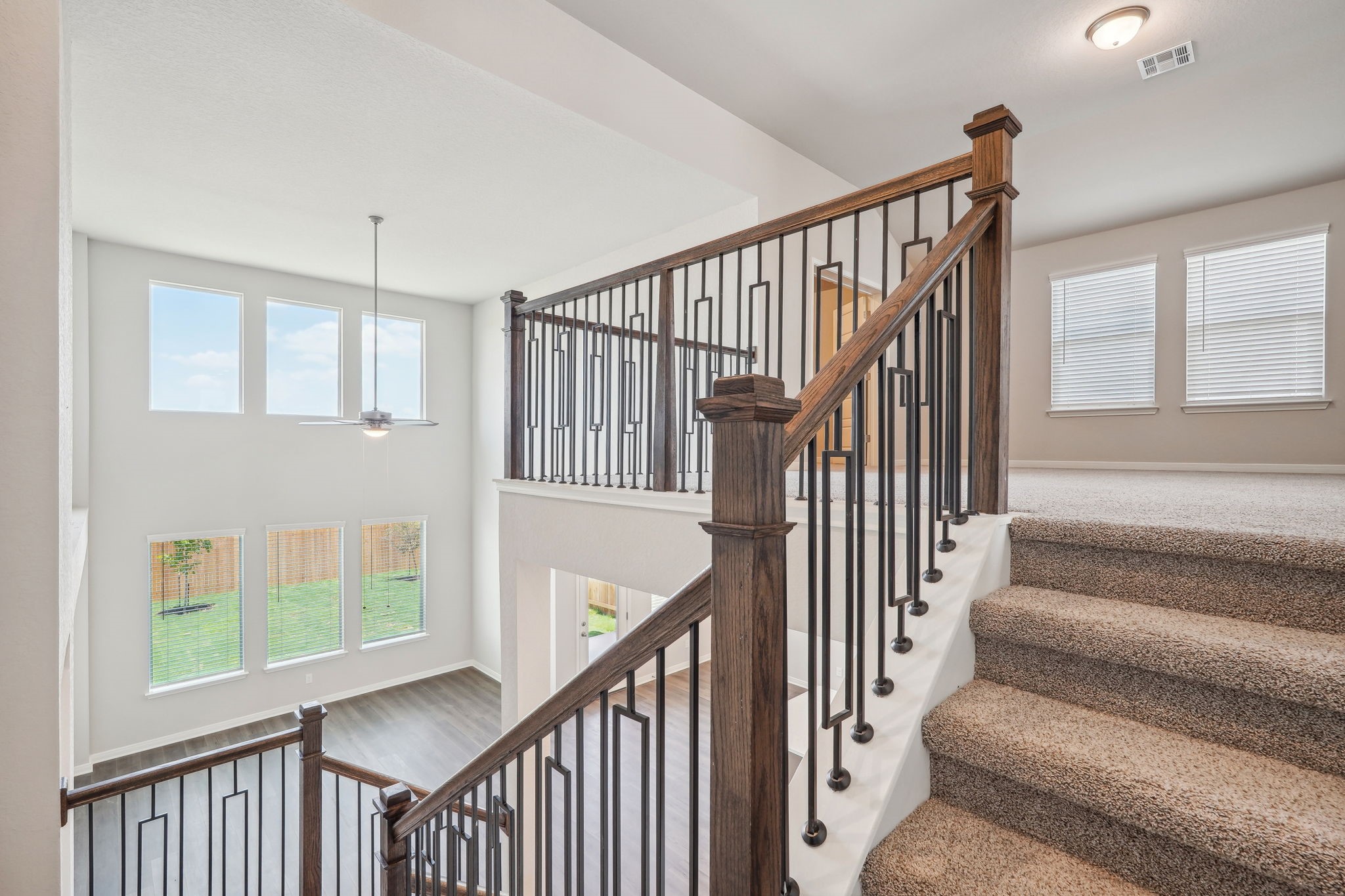 5526 Knight Court Rosenberg, TX 77471 - Photo 29 of 46